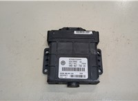 09D927750CC Блок управления АКПП / КПП Porsche Cayenne 2002-2007 9279870 #1