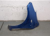  Крыло Toyota Yaris 2005-2011 9279871 #1