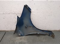  Крыло Toyota Yaris 2005-2011 9279871 #8