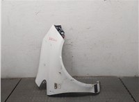  Крыло Opel Corsa D 2011-2014 9279872 #1