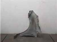  Крыло Opel Corsa D 2011-2014 9279872 #9