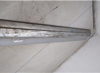 4L0853959 Молдинг двери Audi Q7 2005-2015 9279879 #4