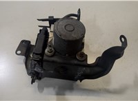  Блок АБС, насос (ABS, ESP, ASR) Honda Civic 2006-2012 9279916 #1