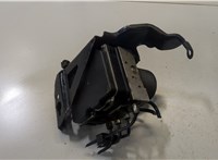  Блок АБС, насос (ABS, ESP, ASR) Honda Civic 2006-2012 9279916 #2