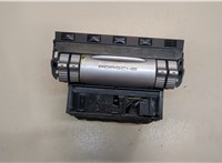 7L5907040AK Переключатель отопителя (печки) Porsche Cayenne 2002-2007 9279918 #2