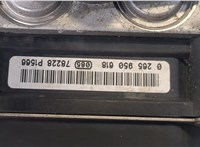 A0064316412, A0064310212 Блок АБС, насос (ABS, ESP, ASR) Mercedes B W245 2005-2012 9279921 #3