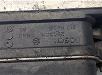 A0064316412, A0064310212 Блок АБС, насос (ABS, ESP, ASR) Mercedes B W245 2005-2012 9279921 #4