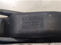 A0064316412, A0064310212 Блок АБС, насос (ABS, ESP, ASR) Mercedes B W245 2005-2012 9279921 #5