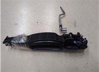  Ручка двери наружная Mazda CX-5 2017- 9279925 #2