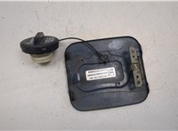  Лючок бензобака Suzuki Jimny 1998-2012 9279949 #2