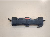 7L5927225A Кнопка аварийки Porsche Cayenne 2002-2007 9279950 #3