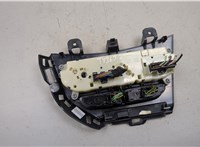  Переключатель отопителя (печки) Ford Focus 3 2011-2015 9279968 #2