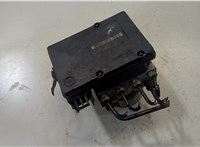  Блок АБС, насос (ABS, ESP, ASR) Volvo XC90 2002-2006 9279971 #2