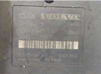  Блок АБС, насос (ABS, ESP, ASR) Volvo XC90 2002-2006 9279971 #3