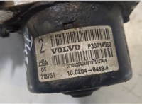  Блок АБС, насос (ABS, ESP, ASR) Volvo XC90 2002-2006 9279971 #4