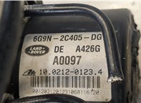 LR007209 Блок АБС, насос (ABS, ESP, ASR) Land Rover Freelander 2 2007-2014 9279973 #4