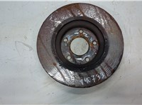  Диск тормозной Mazda CX-30 9279998 #3