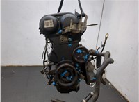 1806552, RM4M5G6006XD Двигатель (ДВС) Ford Focus 2 2005-2008 9280018 #5