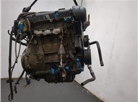 1806552, RM4M5G6006XD Двигатель (ДВС) Ford Focus 2 2005-2008 9280018 #7