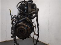 1806552, RM4M5G6006XD Двигатель (ДВС) Ford Focus 2 2005-2008 9280018 #8