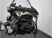 1806552, RM4M5G6006XD Двигатель (ДВС) Ford Focus 2 2005-2008 9280018 #9