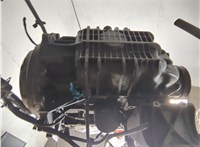 1806552, RM4M5G6006XD Двигатель (ДВС) Ford Focus 2 2005-2008 9280018 #10