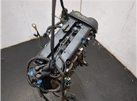 1806552, RM4M5G6006XD Двигатель (ДВС) Ford Focus 2 2005-2008 9280018 #12