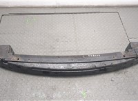  Усилитель бампера Chrysler Voyager 2001-2007 9280021 #1