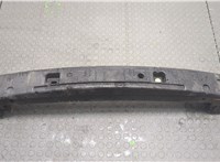  Усилитель бампера Chrysler Voyager 2001-2007 9280021 #4