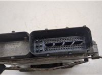 391152B060 Блок управления двигателем Hyundai i20 2009-2012 9280040 #3