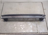 2GA807305A Усилитель бампера Volkswagen T-Roc 2021- 9280042 #2