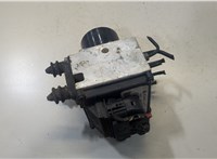  Блок АБС, насос (ABS, ESP, ASR) Volkswagen Passat 6 2005-2010 9280061 #1