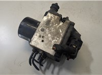  Блок АБС, насос (ABS, ESP, ASR) Volkswagen Passat 6 2005-2010 9280061 #2