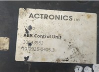  Блок АБС, насос (ABS, ESP, ASR) Volvo XC90 2002-2006 9280079 #4