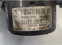  Блок АБС, насос (ABS, ESP, ASR) Volvo XC90 2002-2006 9280079 #5