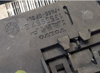  Блок АБС, насос (ABS, ESP, ASR) Volvo XC90 2002-2006 9280079 #7