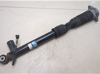 170519 Амортизатор подвески Honda Civic 2015-2021 9280082 #8