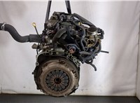  Двигатель (ДВС) Toyota RAV 4 2000-2005 9280091 #4