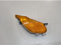  Поворот Porsche Cayenne 2002-2007 9280092 #1