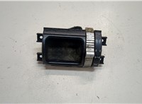 7L5941435A Кнопка включения полного привода Porsche Cayenne 2002-2007 9280125 #1