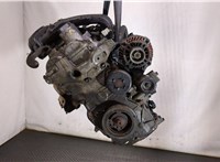  Двигатель (ДВС) Nissan Qashqai 2006-2013 9280134 #1