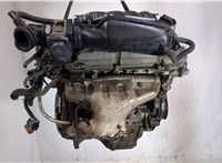 10102JD00F Двигатель (ДВС) Nissan Qashqai 2006-2013 9280134 #6