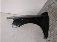 7L6821101K Крыло Volkswagen Touareg 2002-2007 9280140 #4