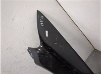 7L6821101K Крыло Volkswagen Touareg 2002-2007 9280140 #5