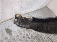 7L6821101K Крыло Volkswagen Touareg 2002-2007 9280140 #7