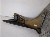 7L6821101K Крыло Volkswagen Touareg 2002-2007 9280140 #8