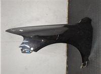 7L6821101K Крыло Volkswagen Touareg 2002-2007 9280140 #7