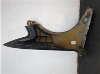 7L6821101K Крыло Volkswagen Touareg 2002-2007 9280140 #8