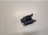 0132801320 Электропривод заслонки отопителя Porsche Cayenne 2002-2007 9280141 #2