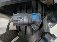  Коллектор впускной Hyundai i20 2009-2012 9280144 #5